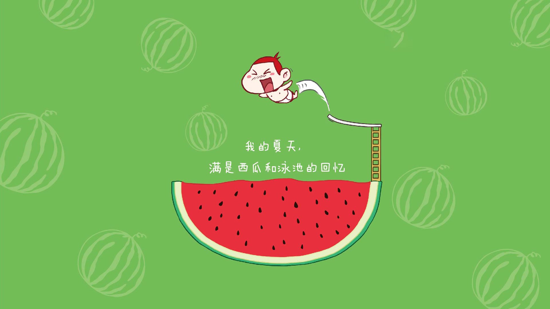 英雄的定义，莱万满分个人秀，爱尔兰团队绞杀终结冰岛童话