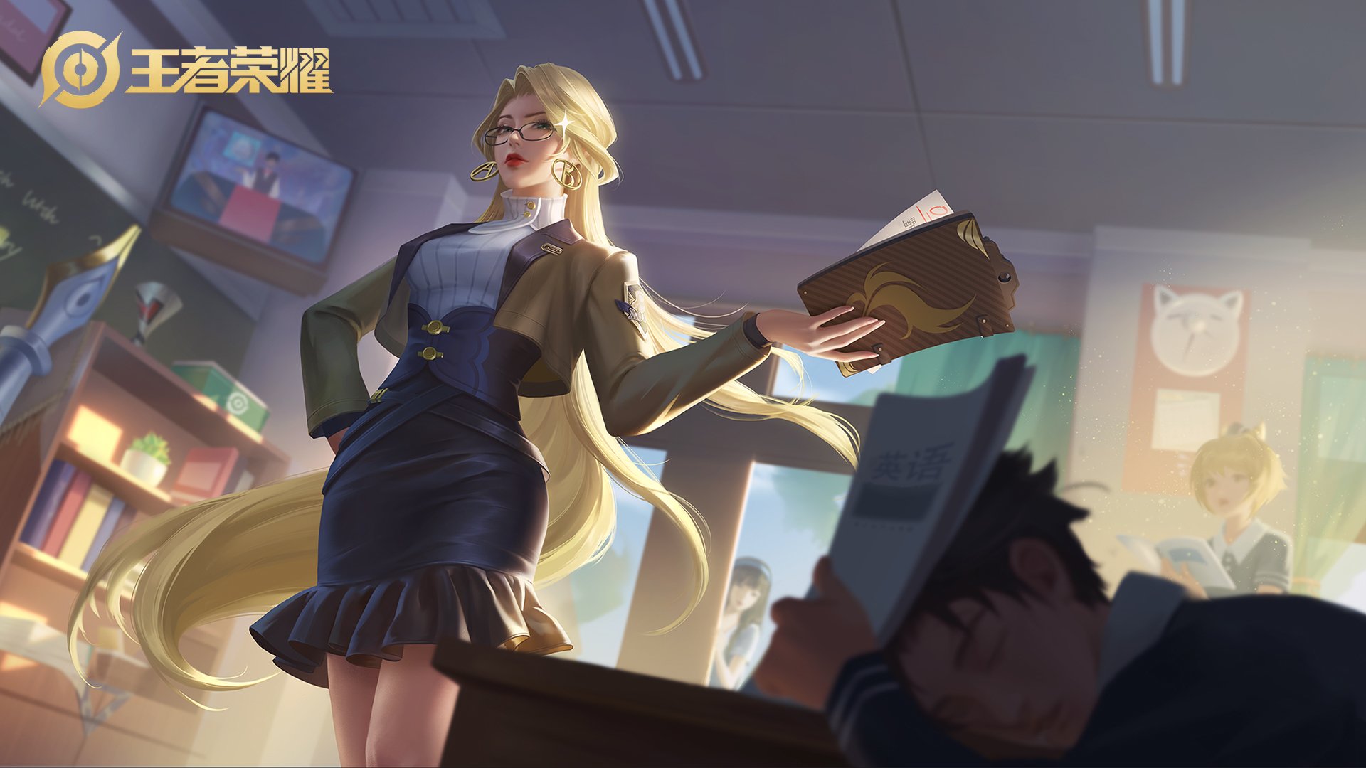逆流而上！新王登基夜，爱德华兹撕裂湖人王朝最后余晖