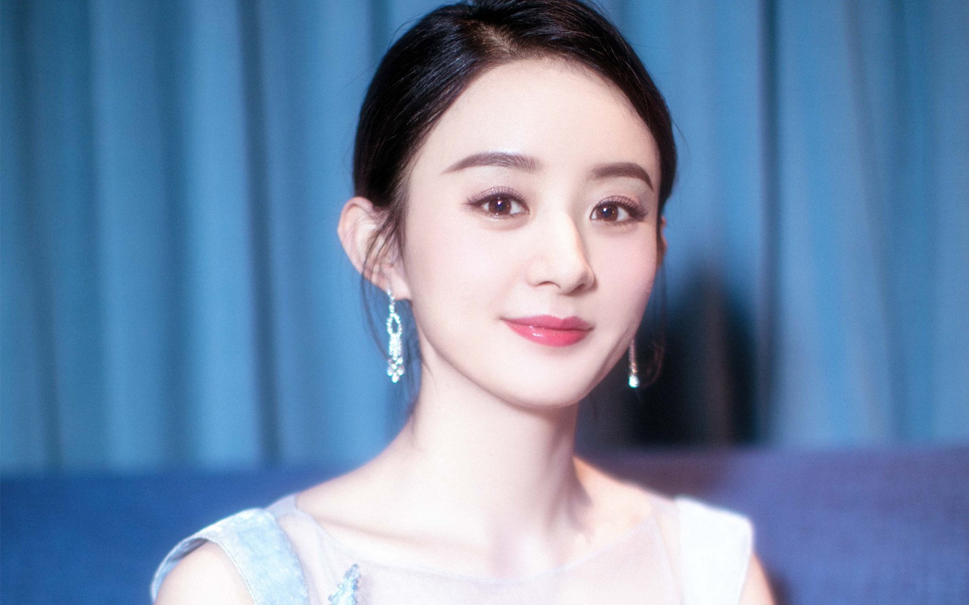 热浪与绝杀，阿尔瓦雷斯单场双响难救主，墨西哥遭加纳戏剧性逆转出局