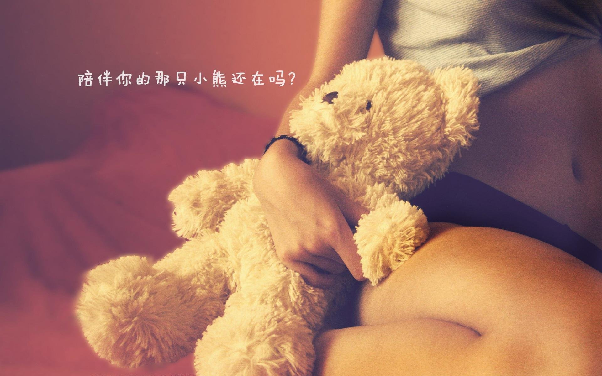 非洲风暴！最后秒绝杀改写历史，尼日利亚成东决焦点战最大赢家