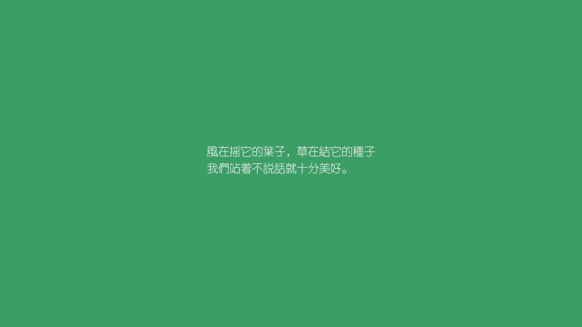异域战场上的永恒蓝鹰，托尼的安哥拉惊魂夜