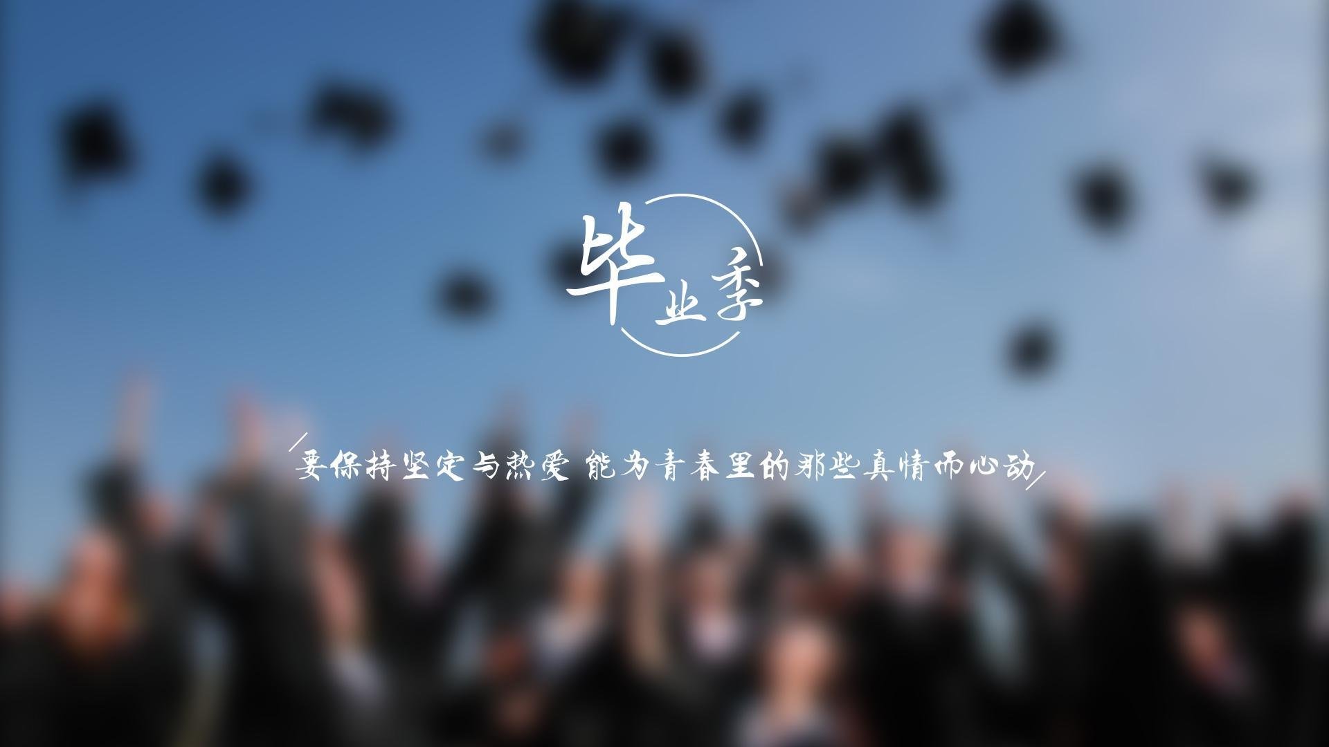 平行宇宙的东决，第三阵容骑士爆冷终结马刺王朝