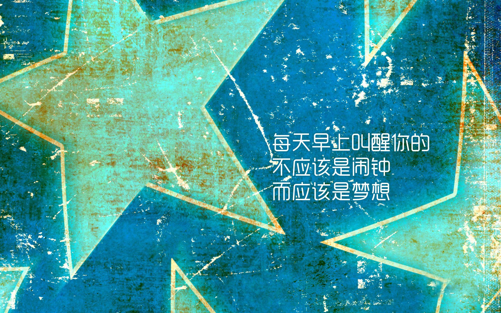 平行时空的镜像，欧文接管东决与热火逆转鹈鹕的不谋而合