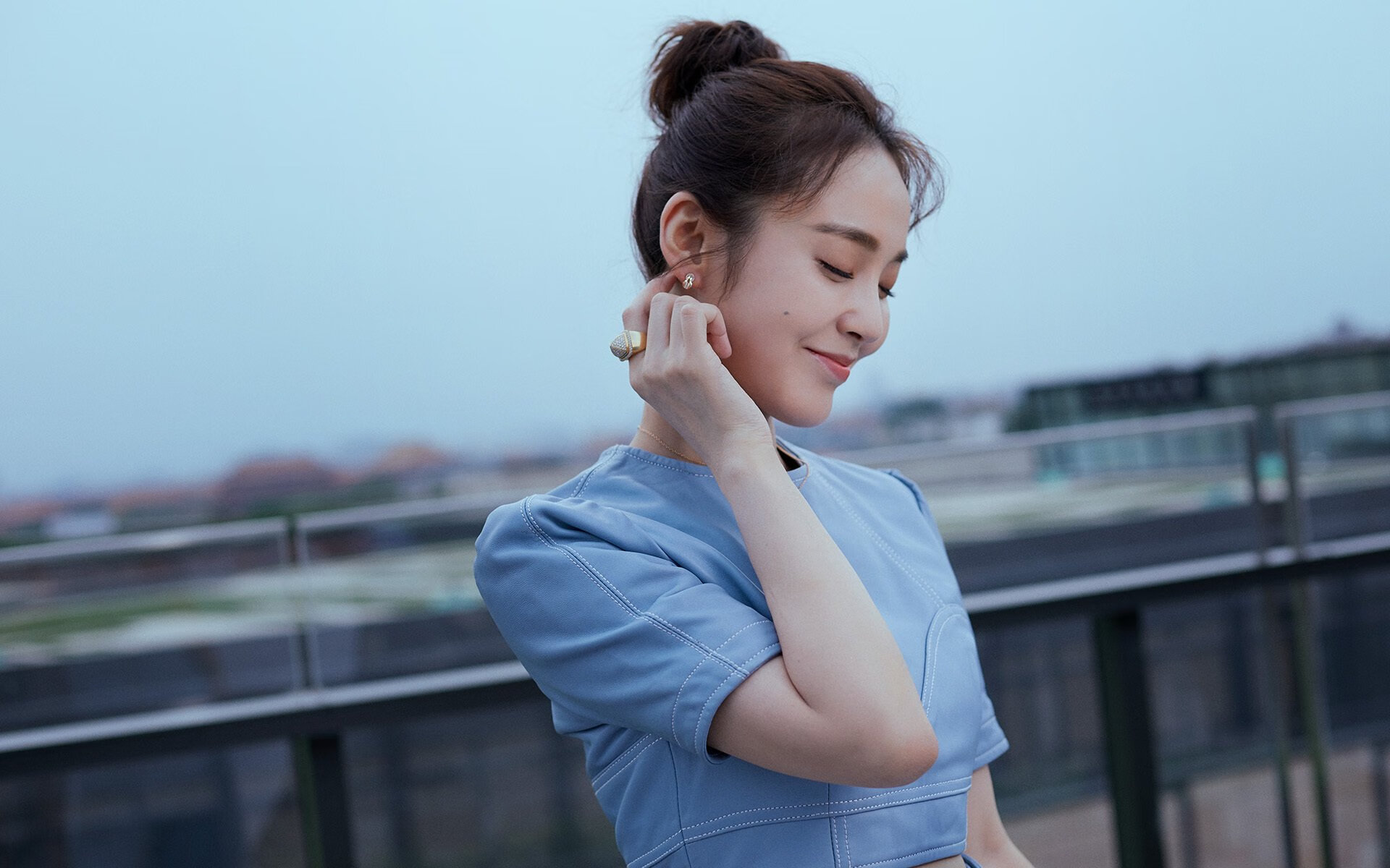 鏖战英雄，阿坎吉头槌制胜，马里力克希腊书写历史