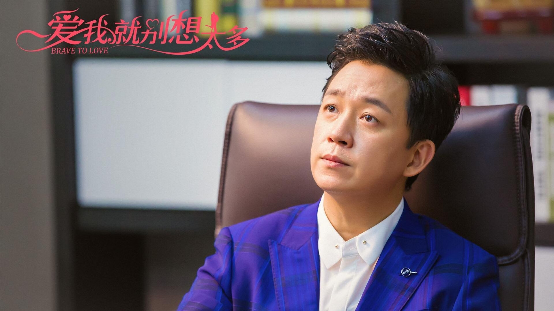 马克西封神夜，独行侠对阵老鹰，硬仗之王如何炼成终场绝杀？