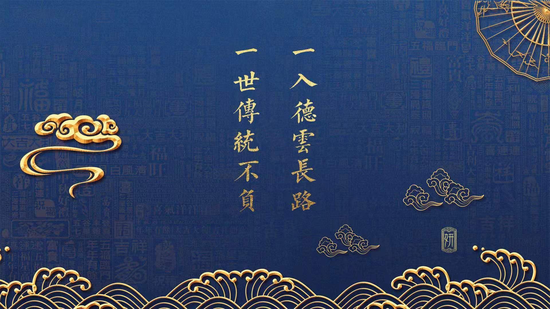 穿越时光的教科书，34岁苏亚雷斯如何用智慧让多特蒙德防线重温旧梦