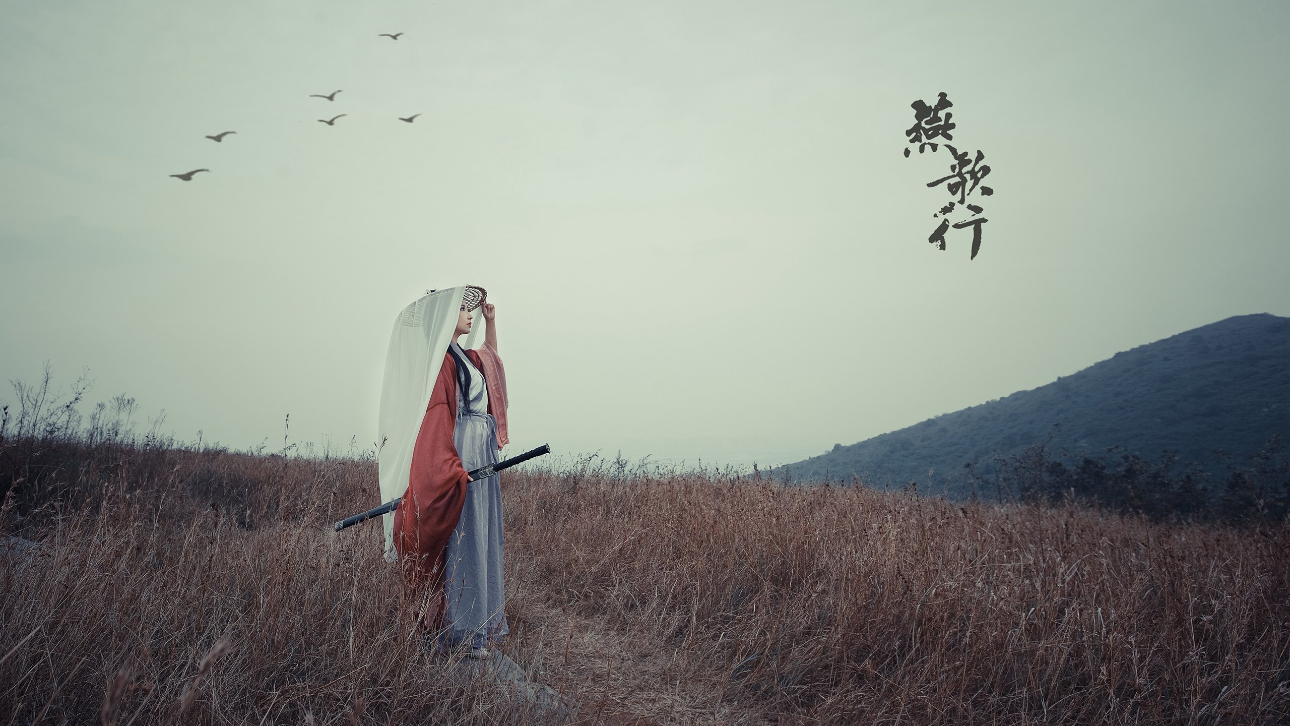 绿茵场上的国王与老鹰—欧冠半决赛见证强者恒强