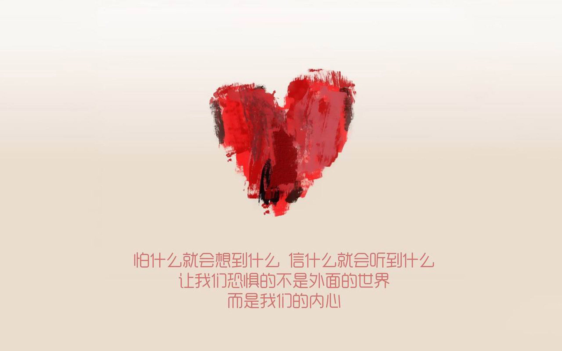 面具东契奇与铁索横江，一场颠覆认知的防守绞杀