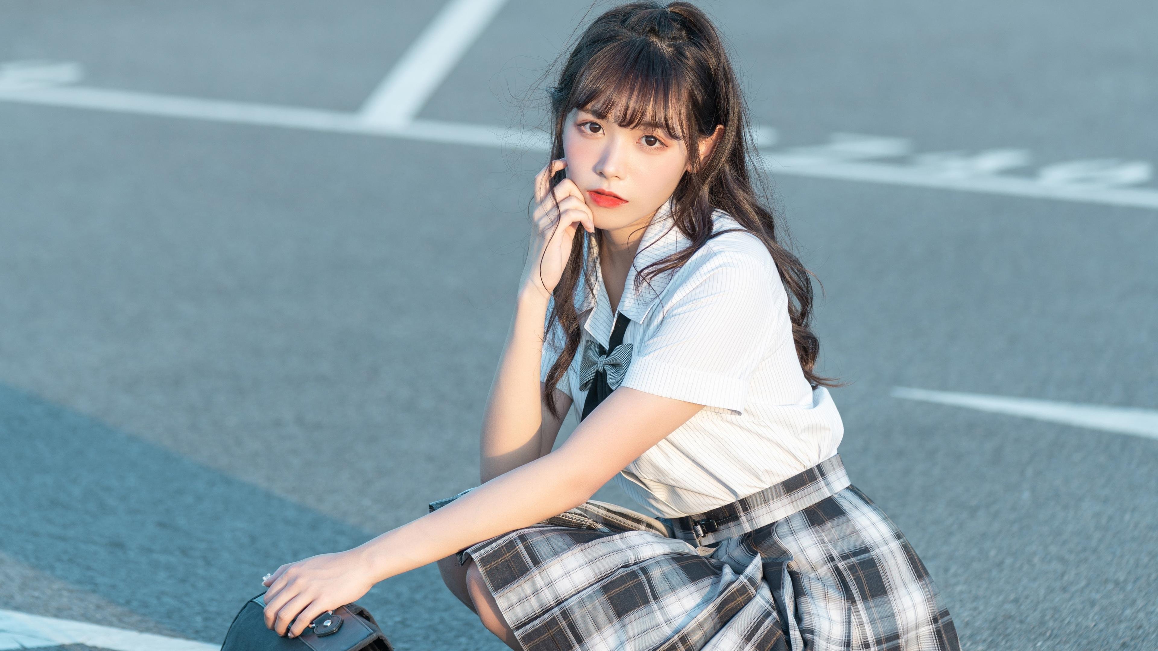 亚洲铁壁与非洲狂澜,金玟哉的硬仗哲学与马里的集体碾压