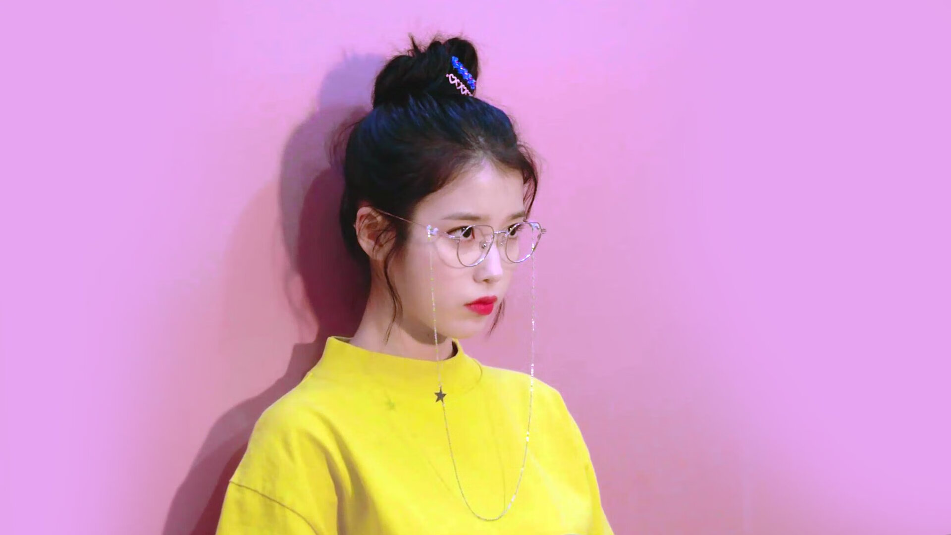 屠神之夜，当北欧战车碾碎南美荣光，穆西亚拉在废墟上加冕为王