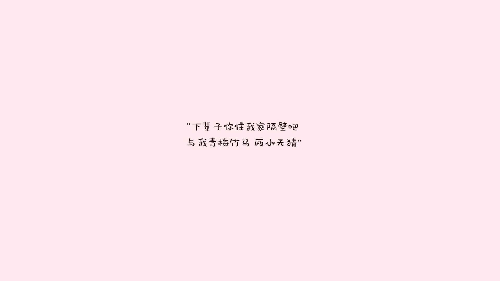 沙漠之狐的苏式重生，一场1%控球率的胜利，如何用绝望美学撕碎波兰高塔？