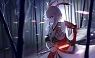 （三选一）