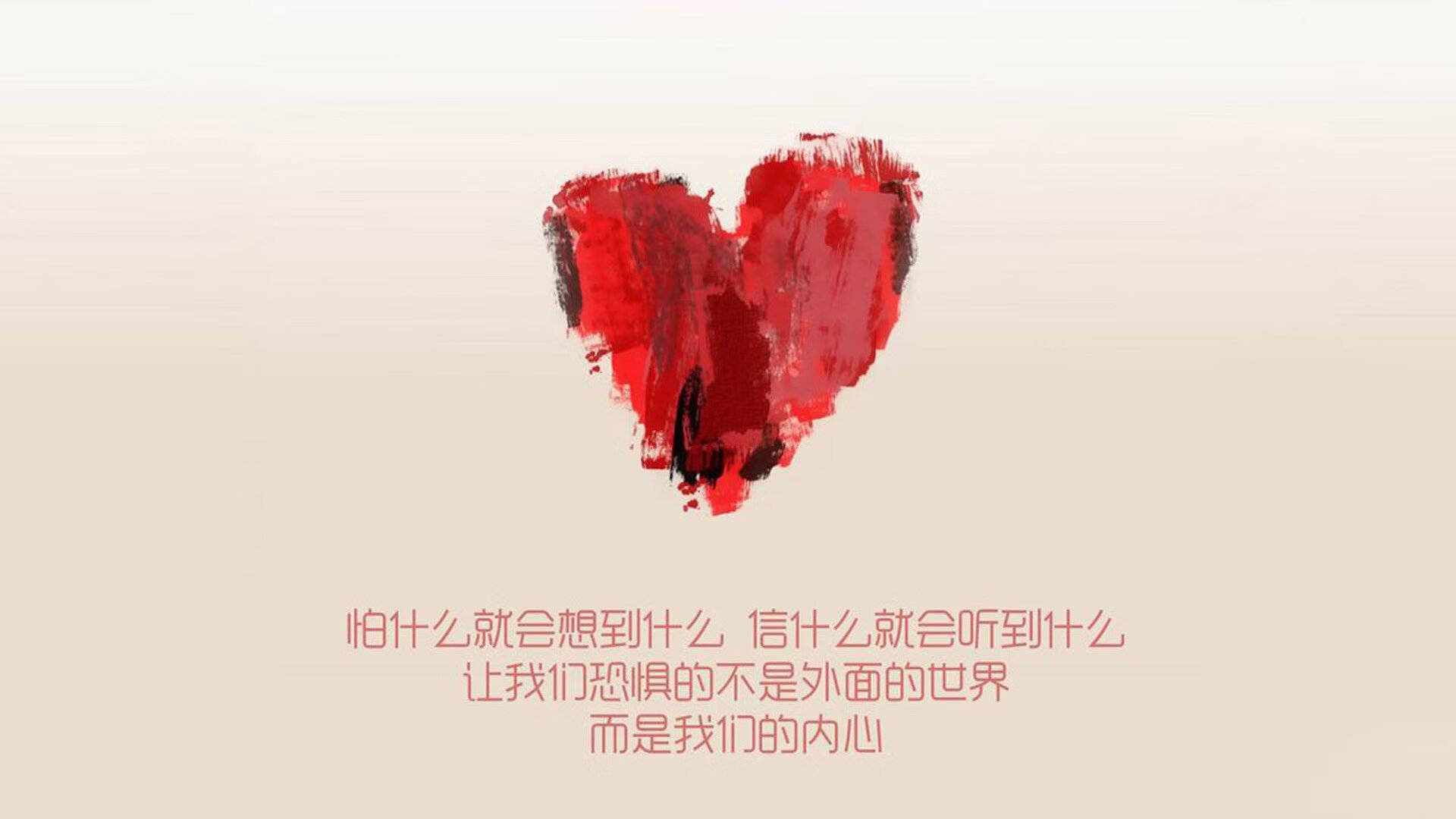 钢铁与红壤，当迦太基之盾吞噬澳洲力量—2026世界杯C组，一场足球哲学的史诗对决