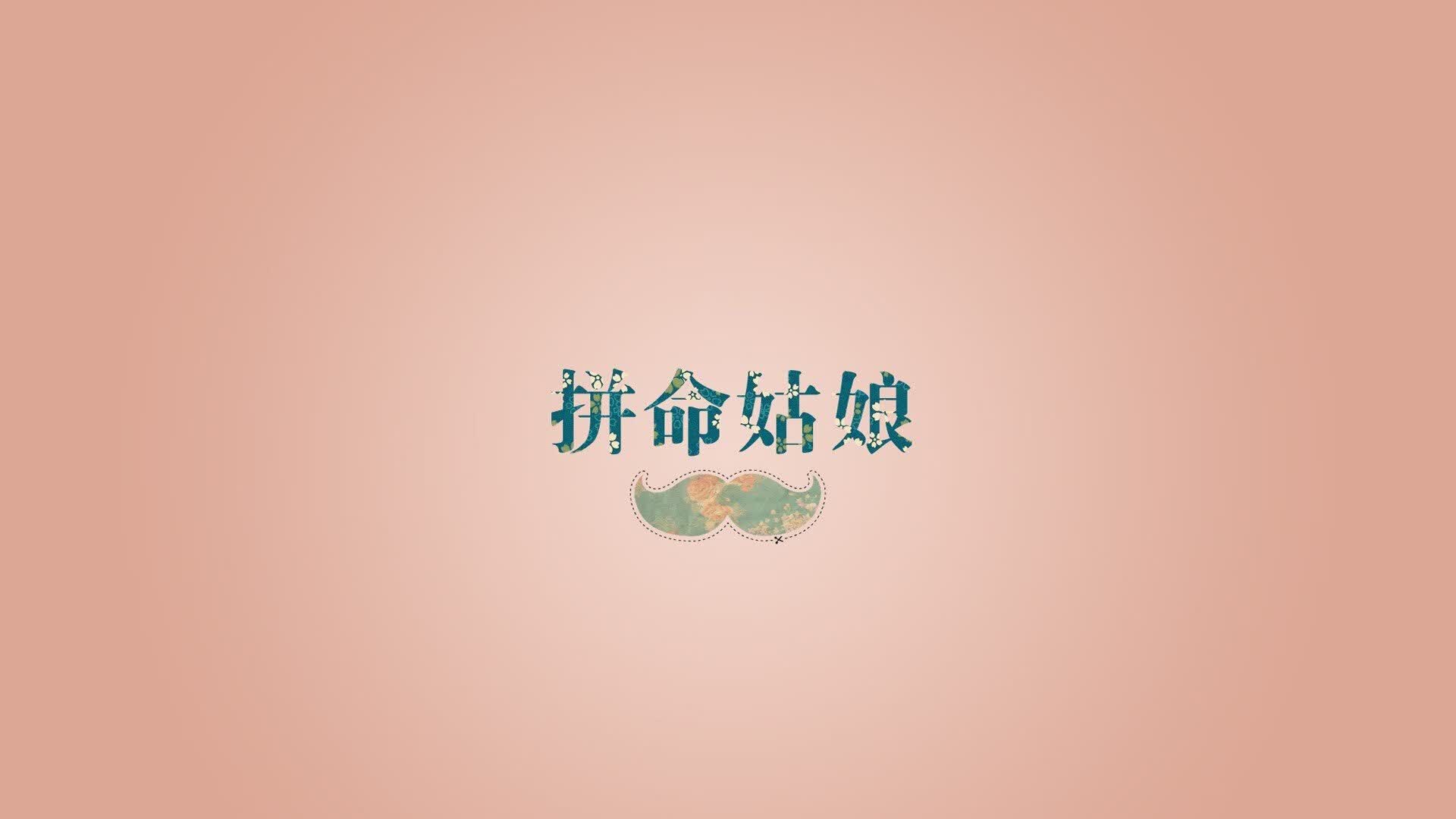 2026世界杯B组强强对话,葡萄牙全场压制日本,梅西闪耀难救主,日本绝杀险胜创奇迹