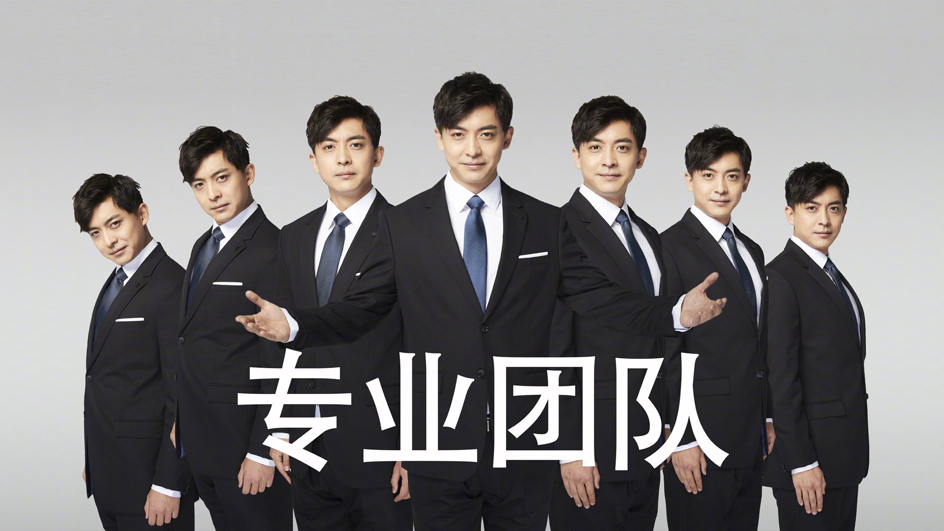 暗夜骑兵的独奏，托纳利如何在2026世界杯揭幕战定义唯一性