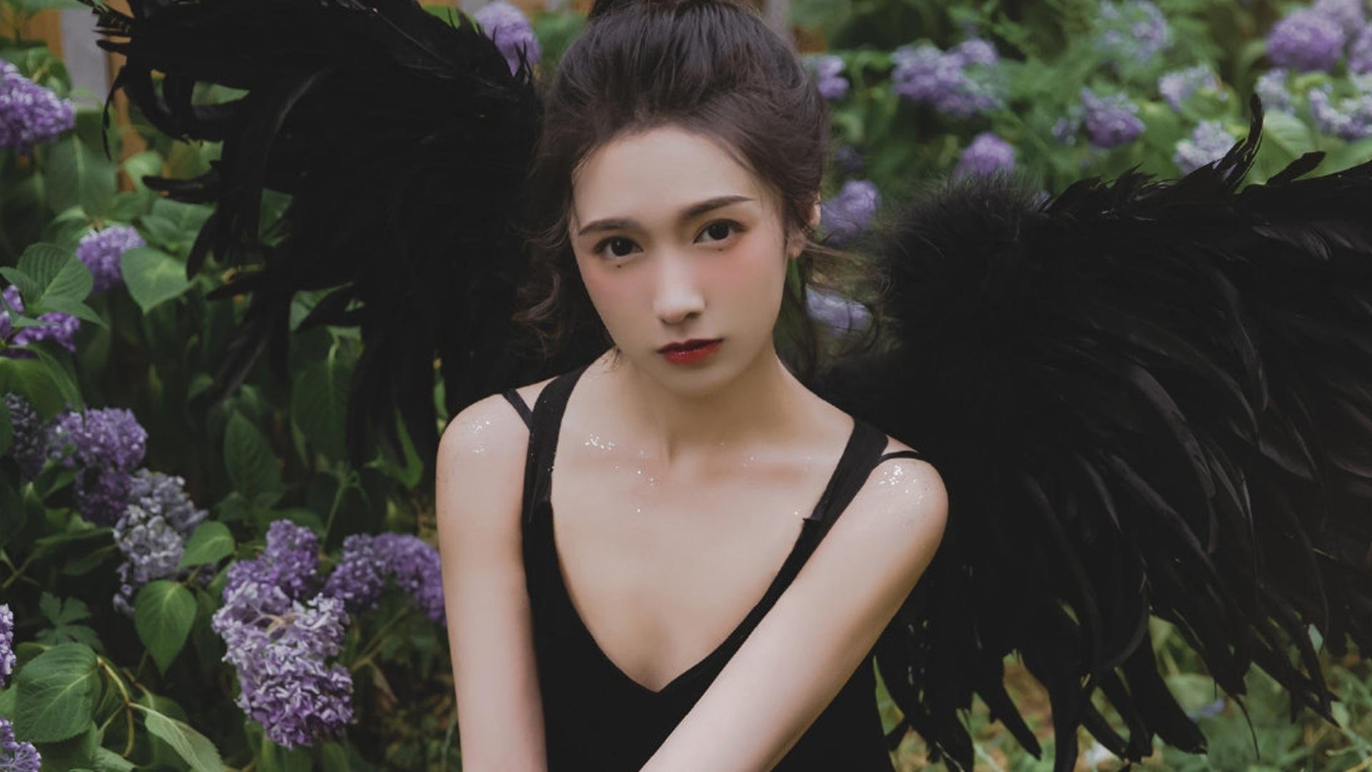控球霸权，内马尔的桑巴指挥棒与秘鲁黄金一代的突围密码