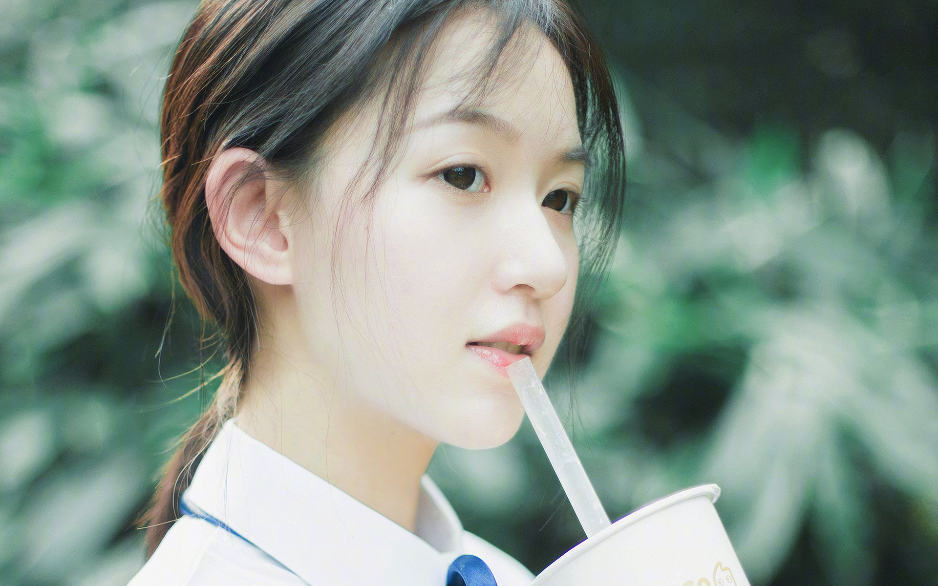 唯一解，B费解构了沙漠铁壁，澳大利亚用转换之美在2026年重写足球方程