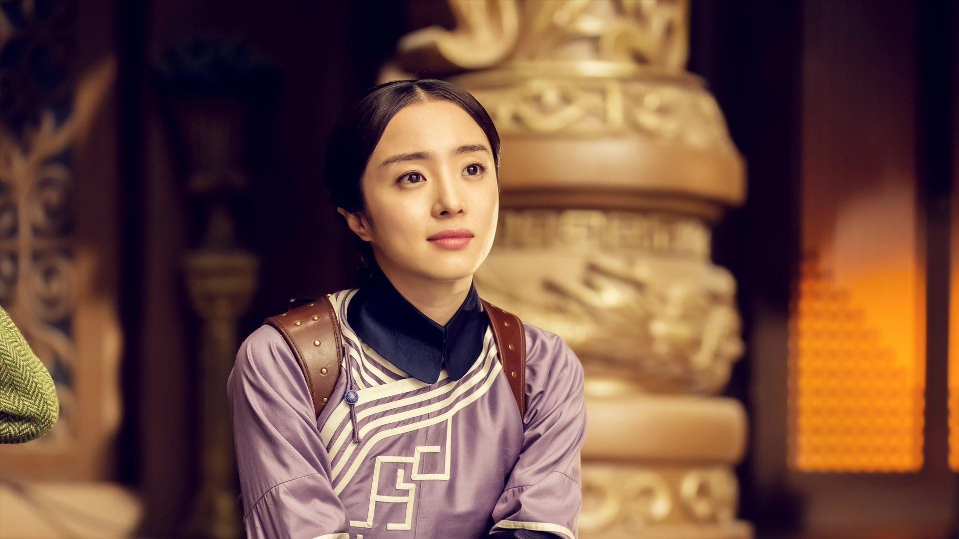 中场铁锁,边路风暴,阿方索·戴维斯引领厄瓜多尔在G组关键战中碾压突尼斯