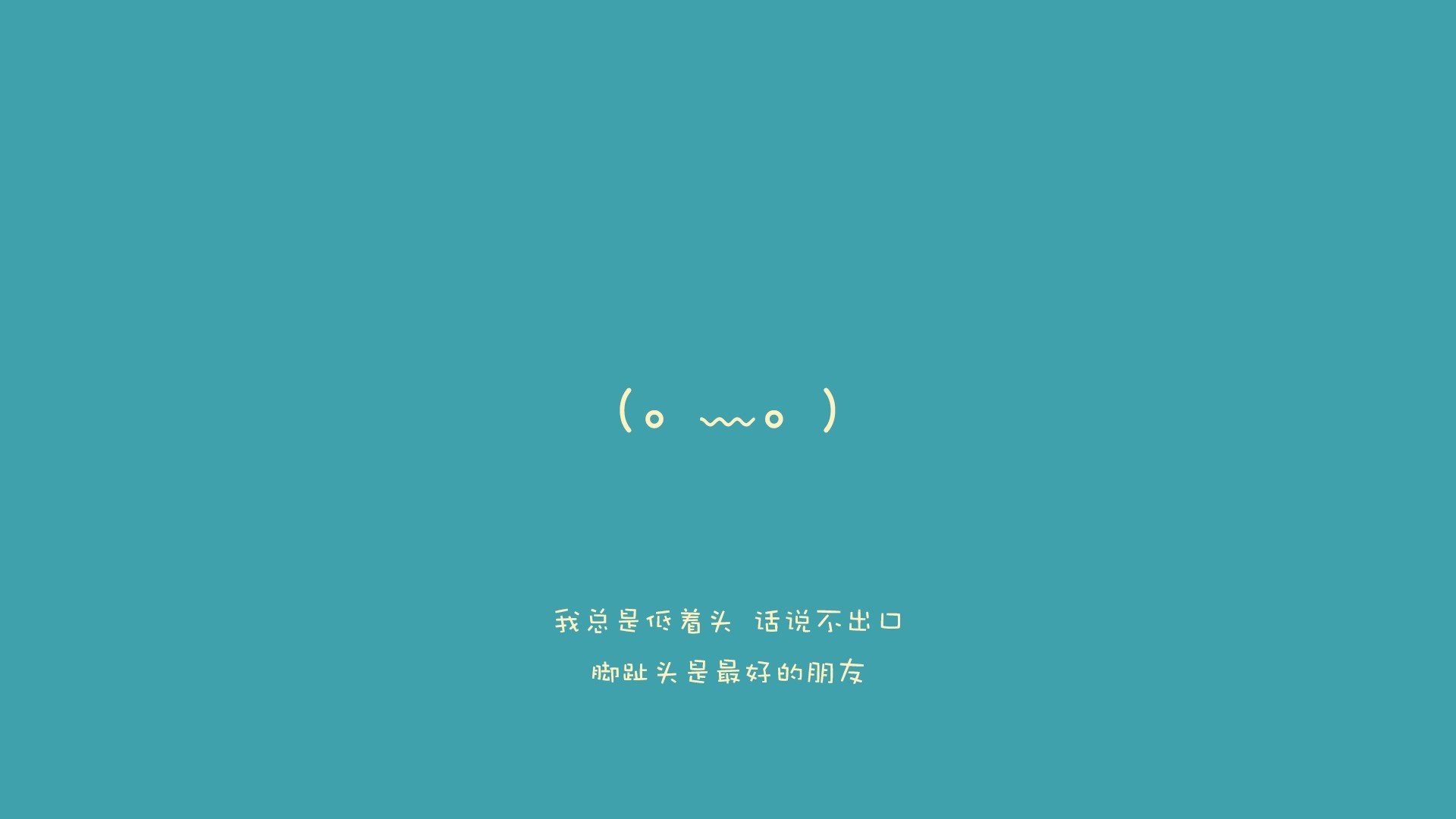 利雅得之巅的独舞，当沙漠风暴卷走北非雄狮，凯恩用一次攻守转换定义了2026的生死时速