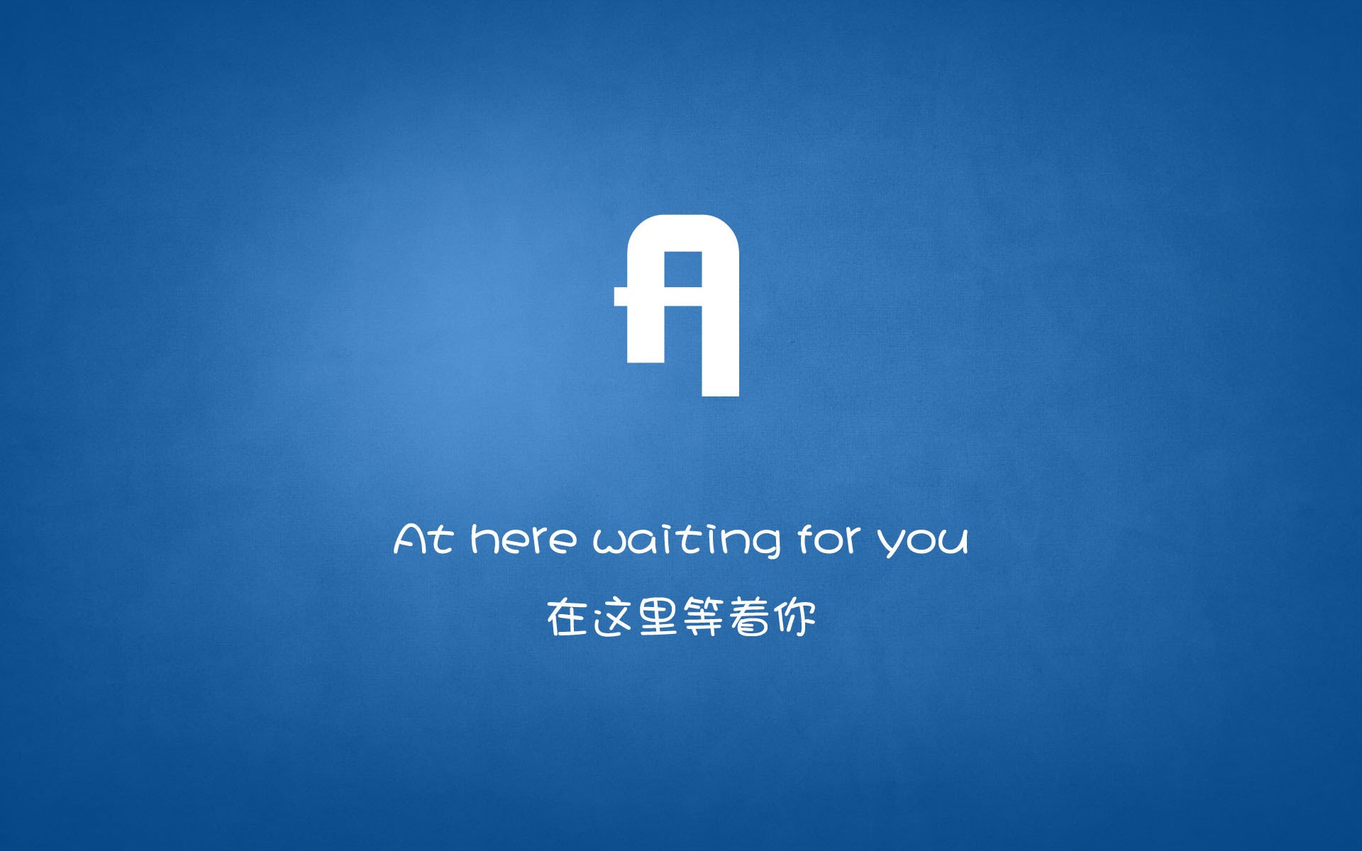 这是一篇为您定制的唯一性文章，融合了2026世界杯的想象、戏剧性的逆转以及贝林厄姆的关键作用