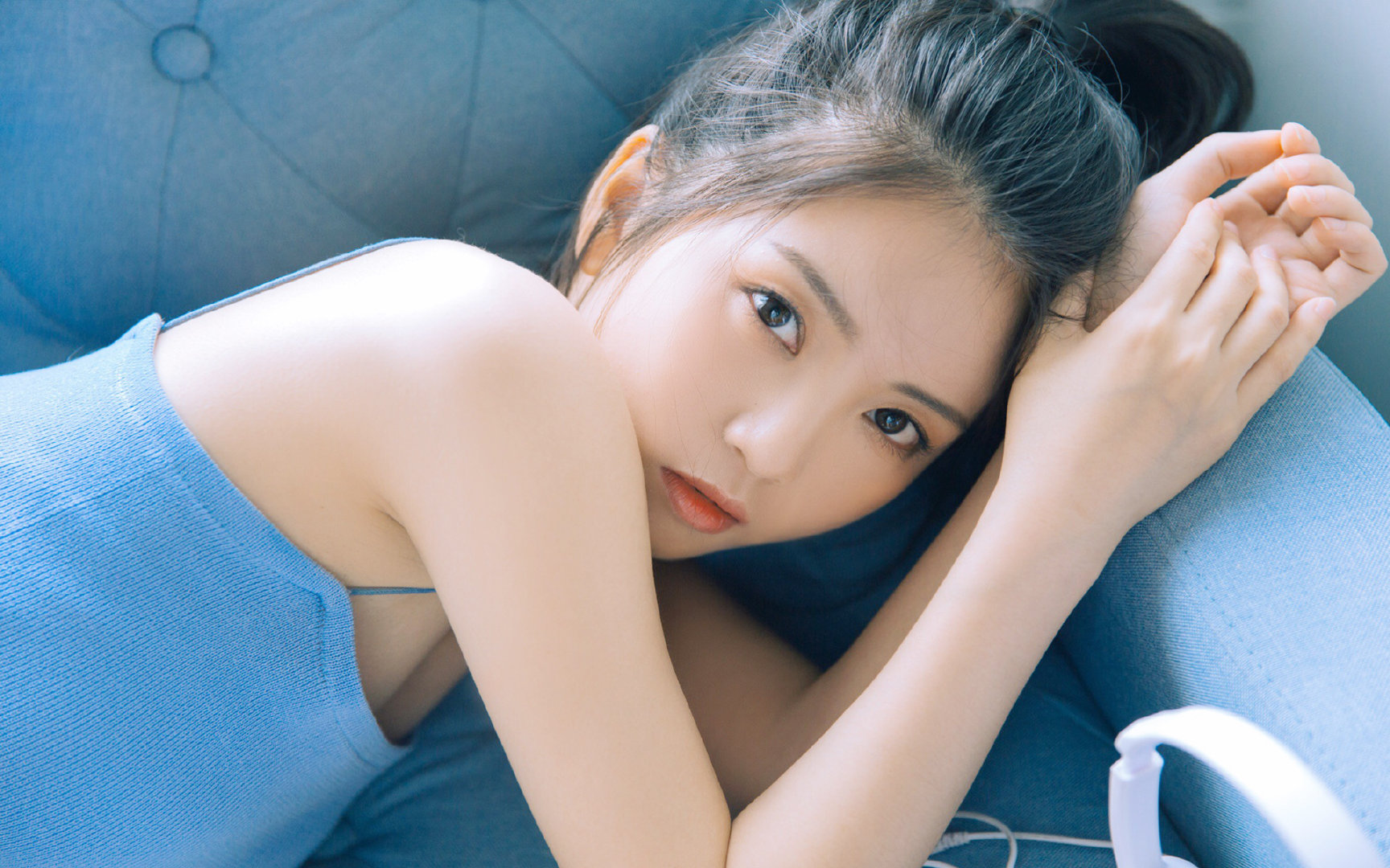 双线绝杀之夜，德容神级调度助荷兰碾压晋级，厄瓜多尔补时捅破葡萄牙心脏