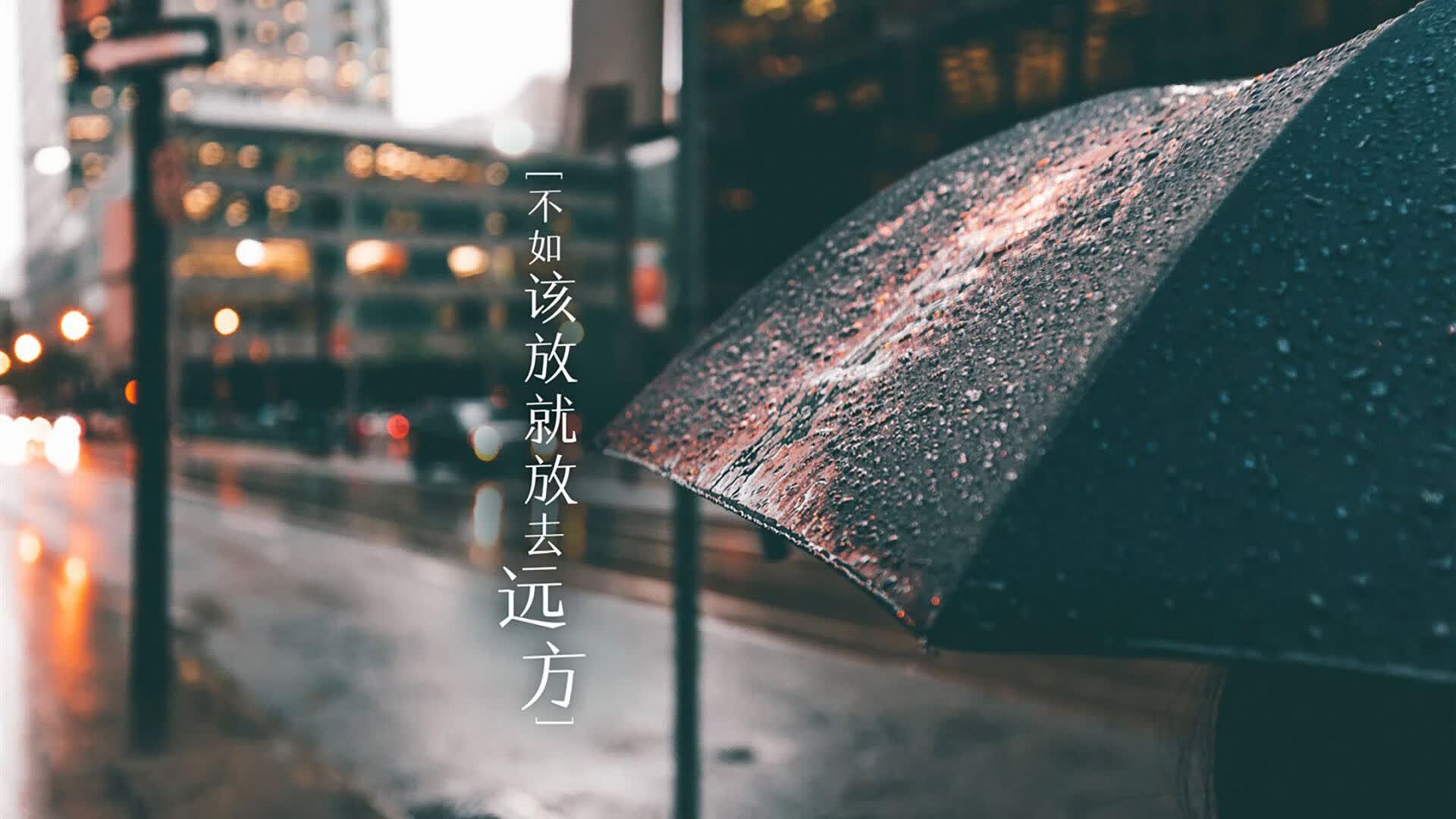 为了实现真正的唯一，我将打破常规叙事，从一个平行宇宙或另类历史的角度切入，构建一个因特殊规则而产生的、独一无二的世界杯故事
