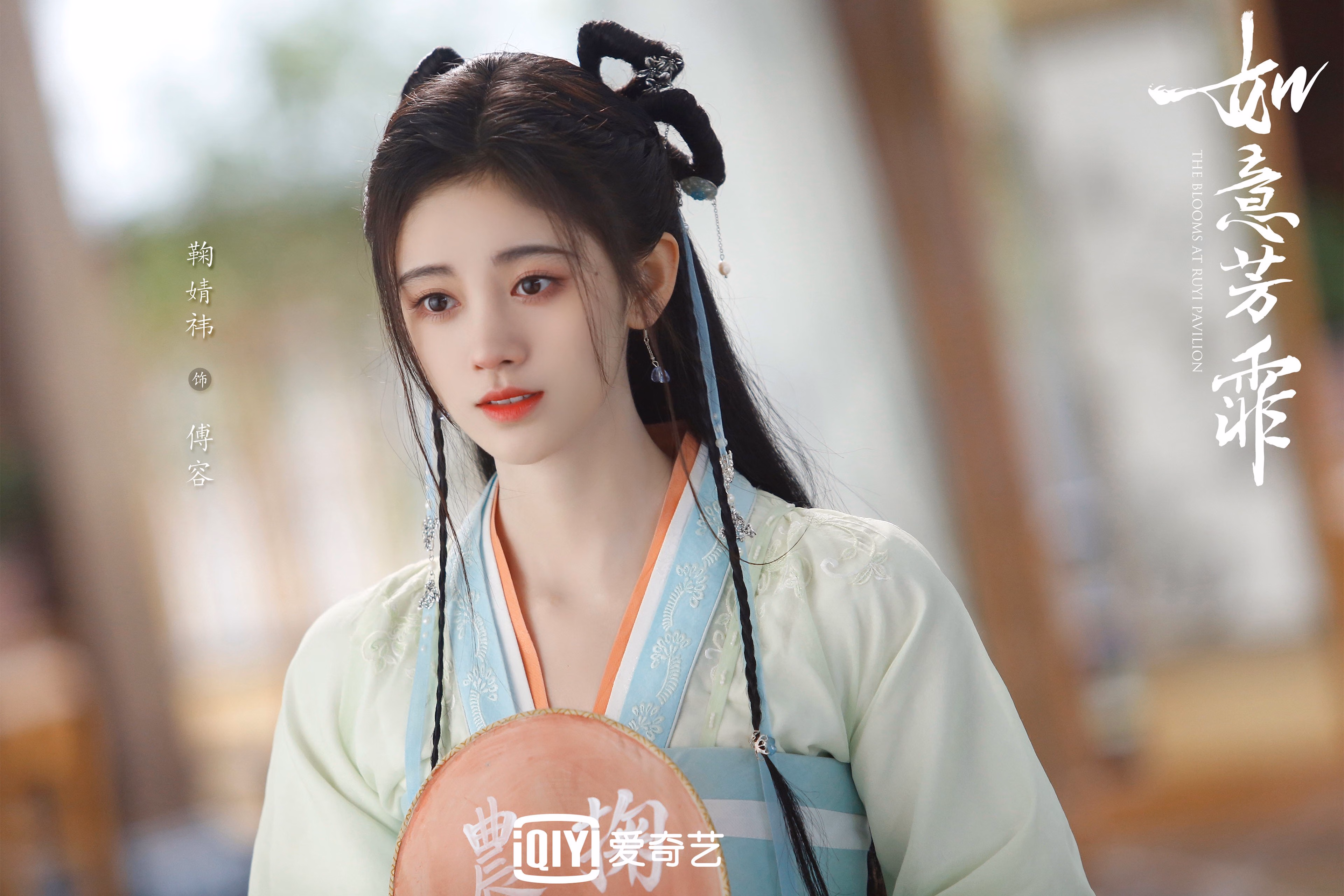 叛逃者之刃，久保建英的致命一击，如何让法国完胜韩国？2026世界杯H组唯一性解读