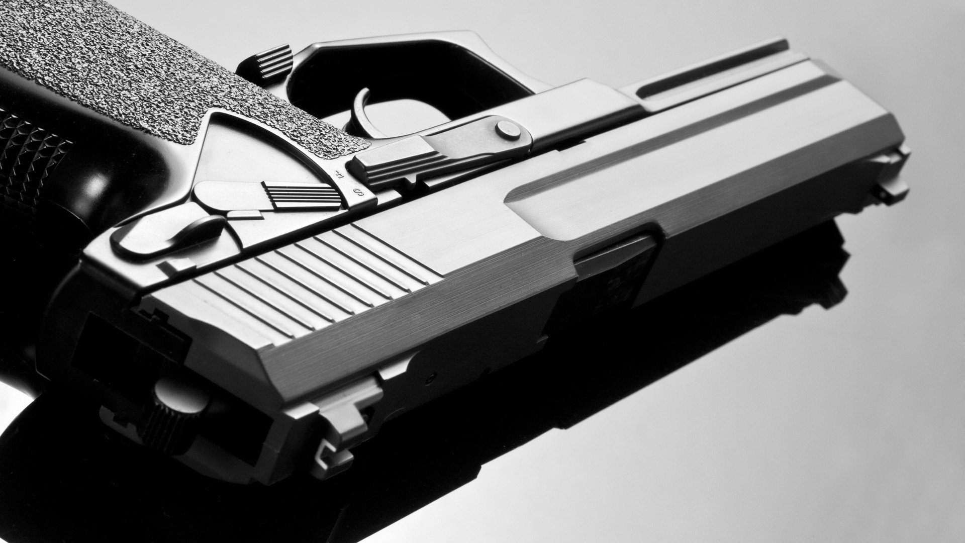 南美独狼，桑巴独舞，内马尔以唯一之名，于D组风暴中为秘鲁加冕
