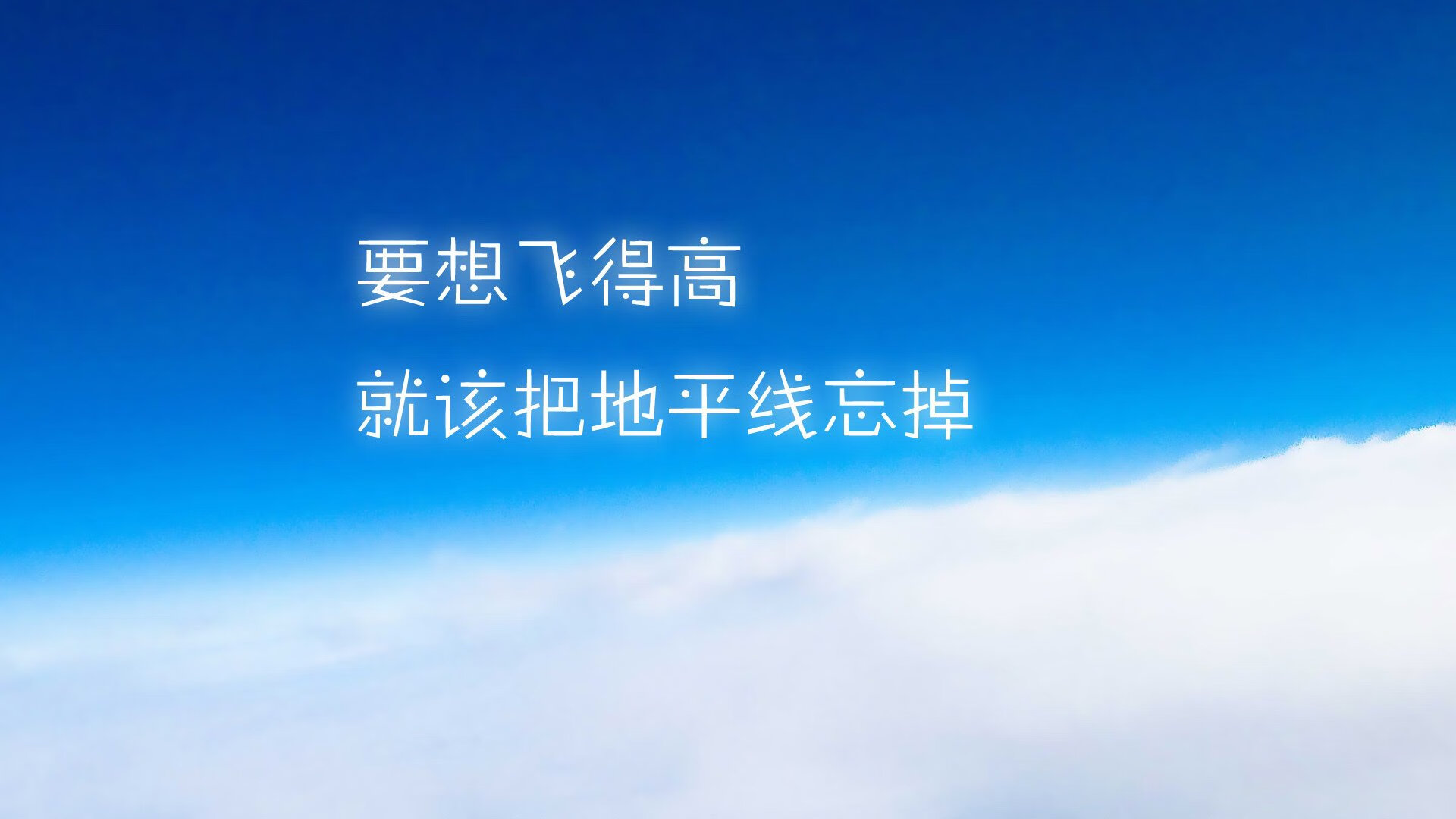 冰与火之歌的终章，加维的神之一传，为2026世界杯E组刻下唯一的注脚