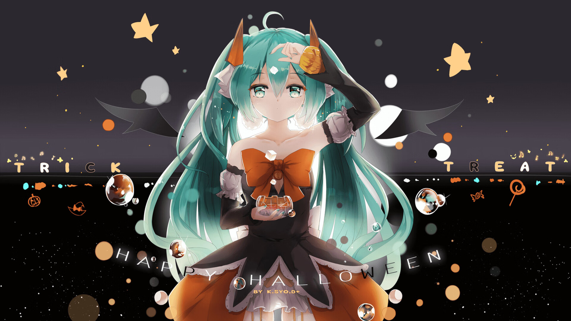 黄绿狂想曲，2026世界杯，尼日利亚以最惊险的方式撕碎太极虎，萨卡在绝对压制中写下神谕