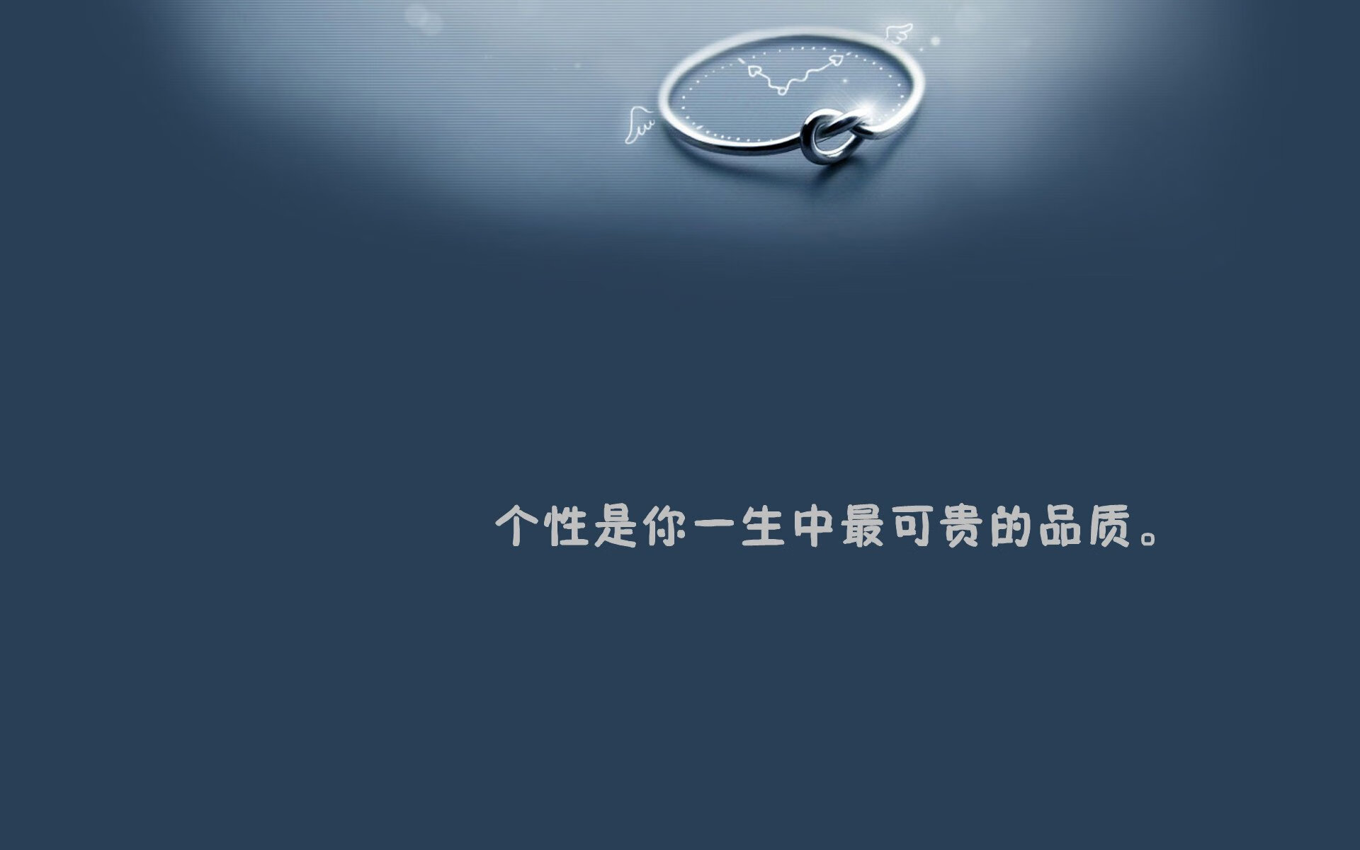 铁骑破新月，魔翼仍闪耀—瑞士2:1险胜伊拉克，齐耶赫独舞难救主