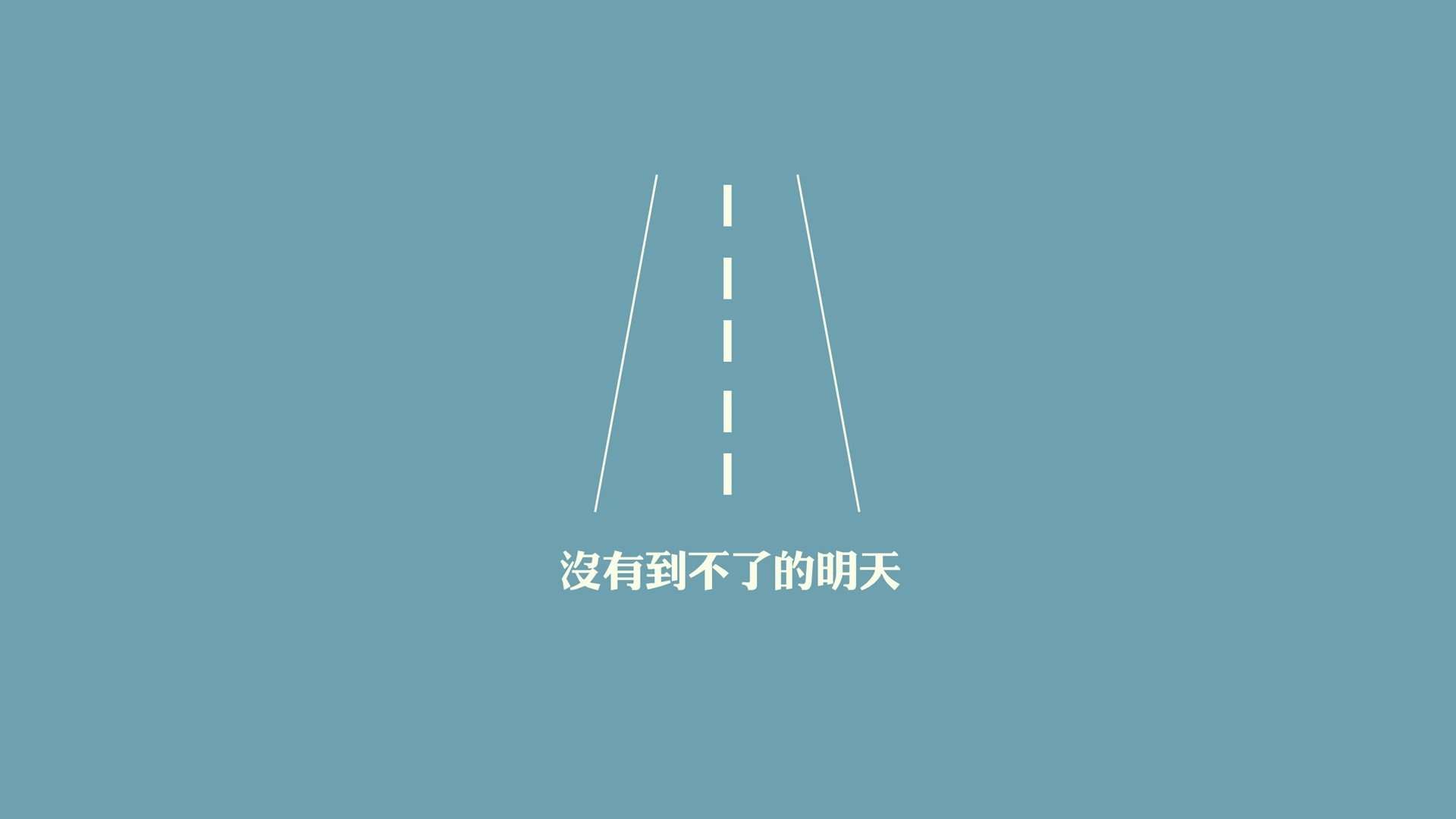天降神兵与战术革命，2026世界杯G组厄瓜多尔4-1德国，福登独造三球导演南美风暴