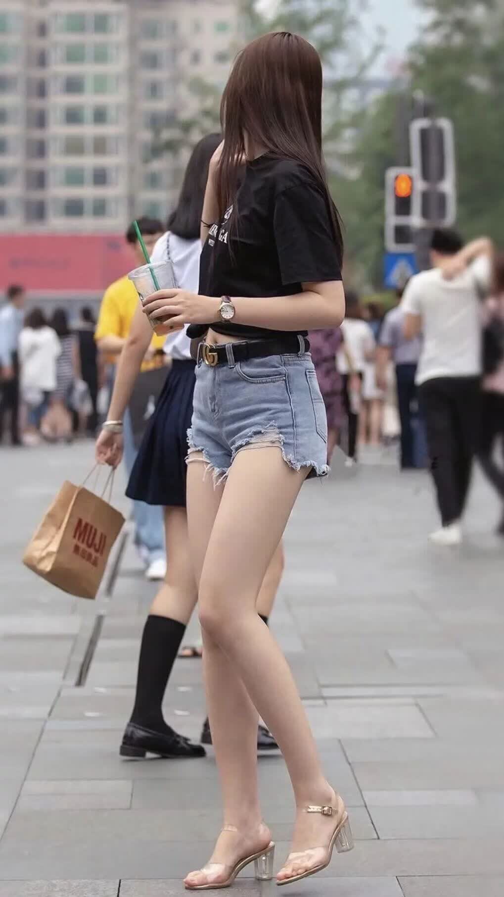 最后的光芒—2026世界杯H组，托纳利的救赎与比利时的绝杀