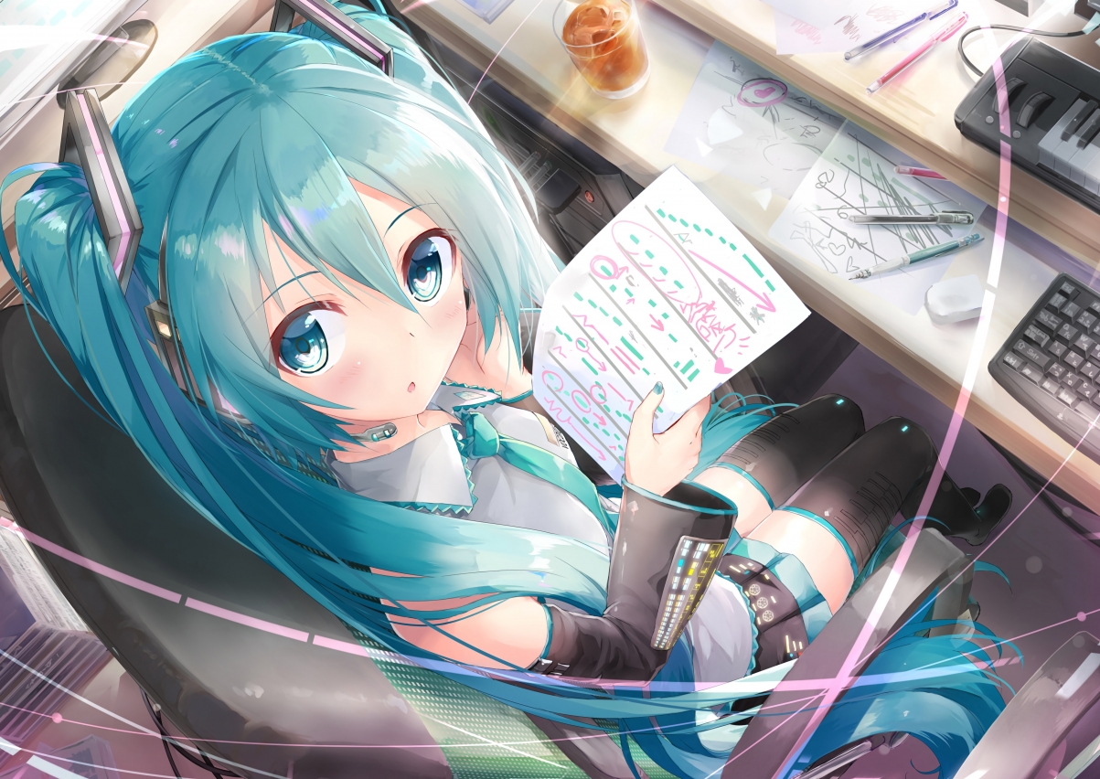 (三选一)