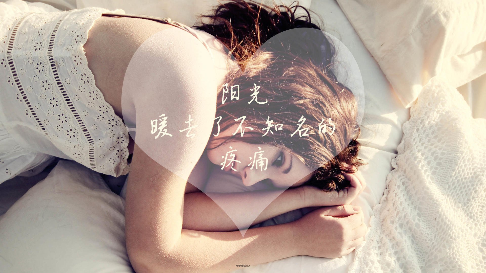 双重冕冠，当梅西身披蓝白战袍，却为高卢雄鸡加冕—2026那场唯一的身份逆转