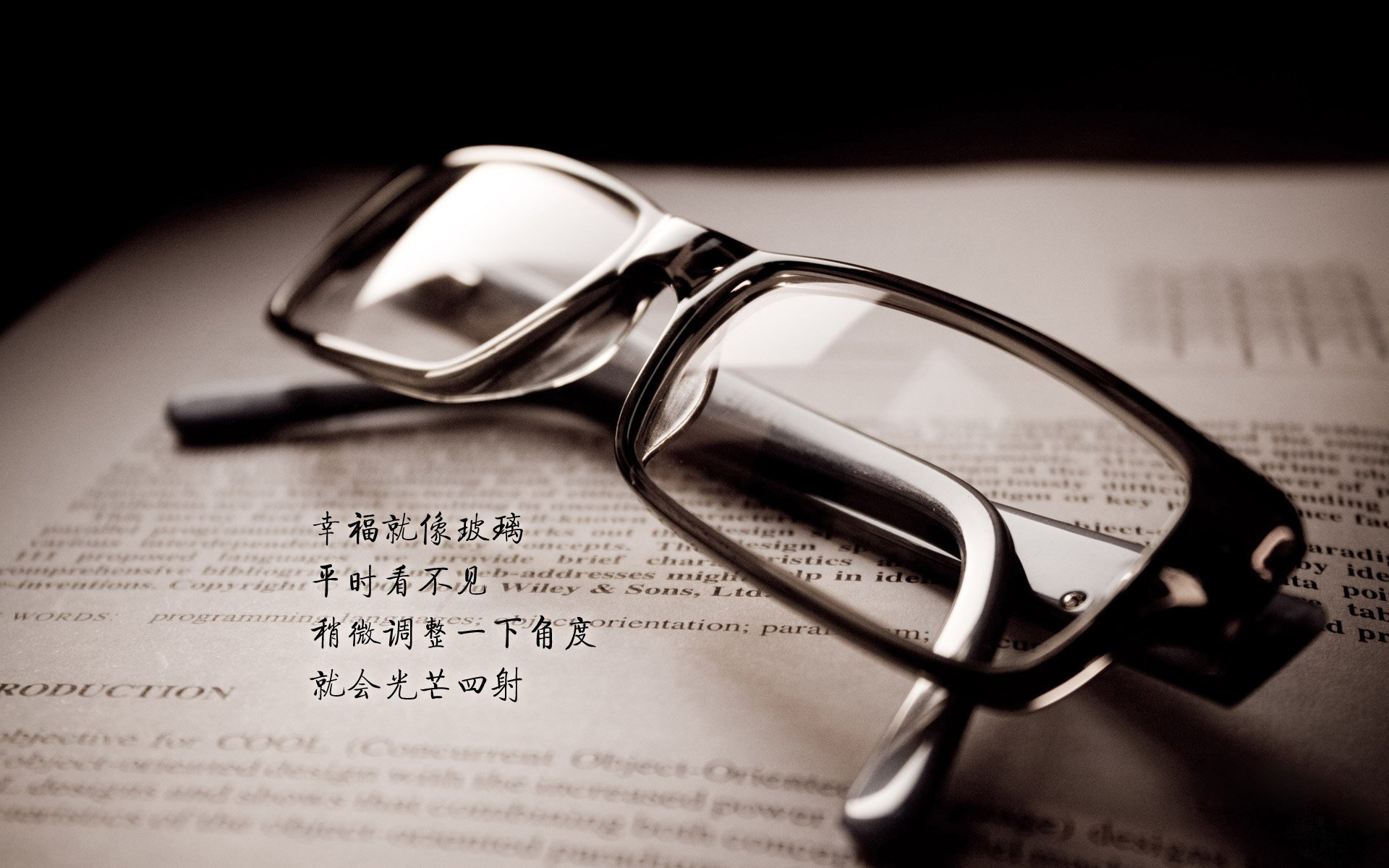 冰与火之歌，阿方索·戴维斯撕裂中北美，印度奇迹破译墨西哥密码