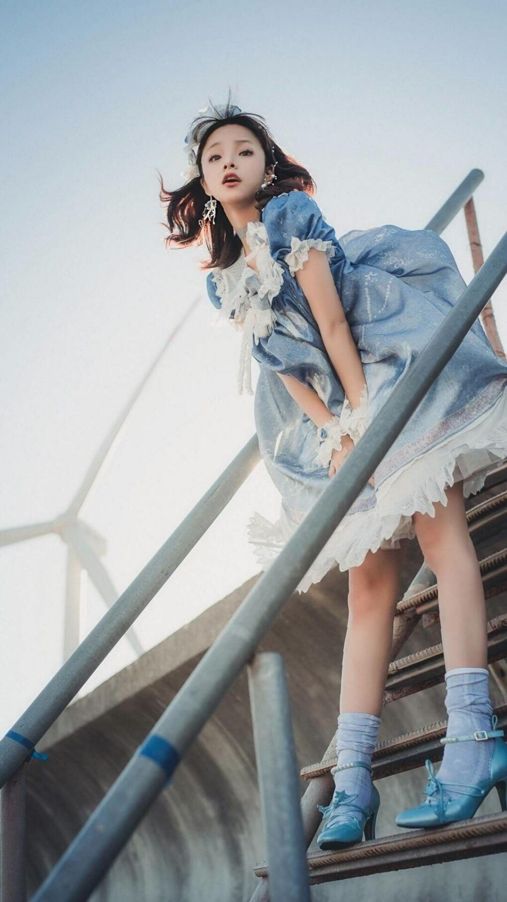 双雄并起,旧王陨落,2026世界杯E组关键战,罗马尼亚金色风暴完虐伊拉克,久保建英孤胆英雄力挽狂澜