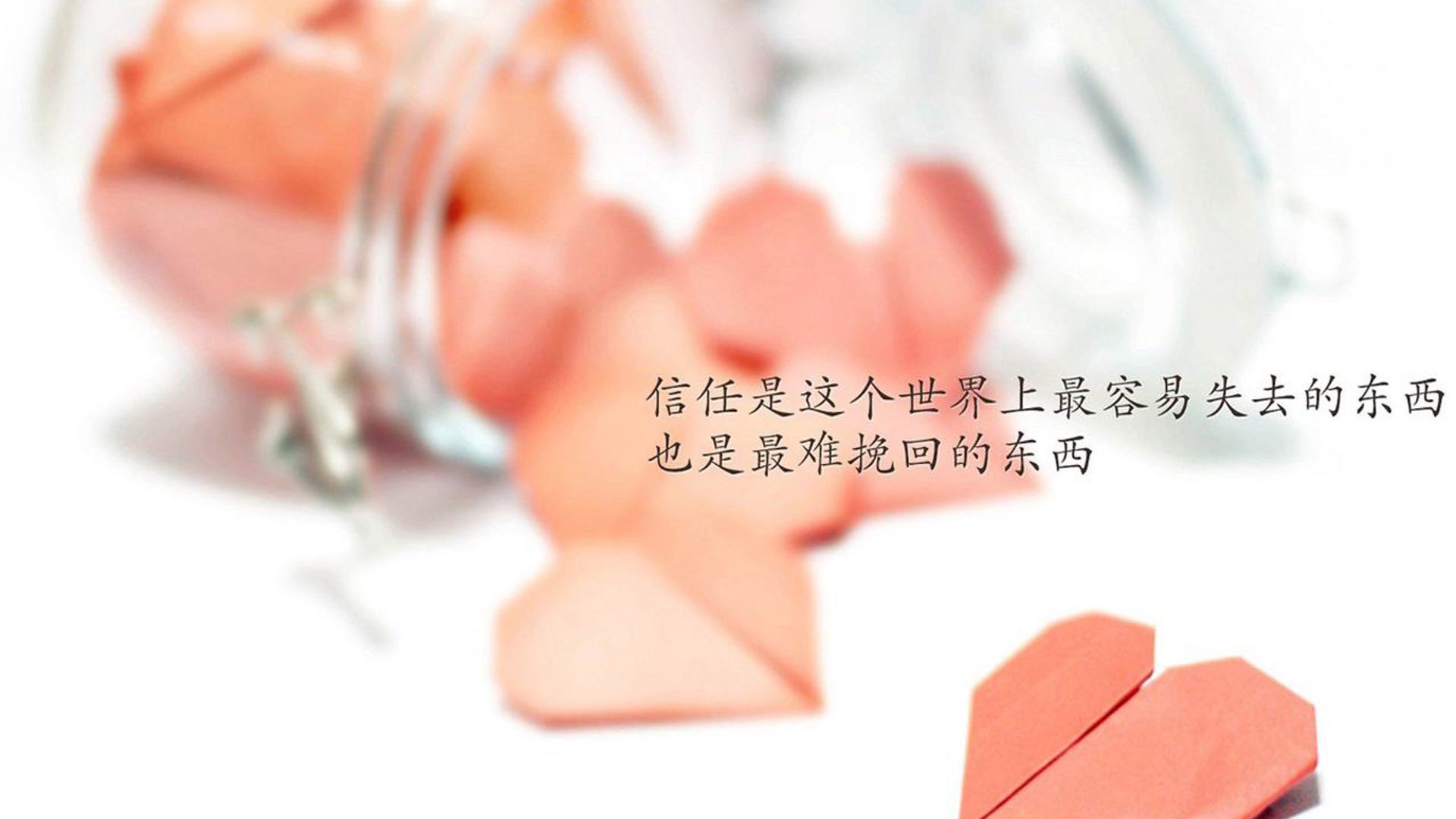 一个人的交响乐，阿诺德如何用一记灵魂传球为西班牙在2026世界杯奏响险胜序曲